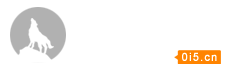 덯㘀ࡔ炍뽒﹖첑୷g왑