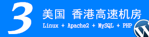 眀漀爀搀㈀　㄀　ⵎⰀ疘抗뺋湿�䲈葶뺋湿Փ
