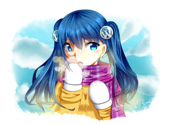 香⽮덯앟뭓潦륰१魎