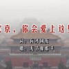 д̷ſݼ